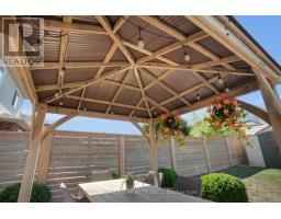 1883 REILLY WALK - 44