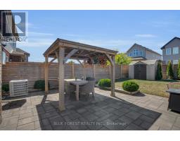 1883 REILLY WALK - 45