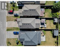 1883 REILLY WALK - 46