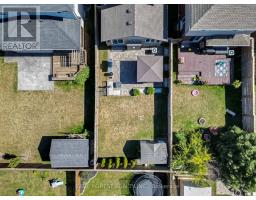 1883 REILLY WALK - 47