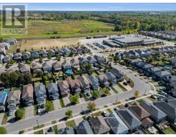 1883 REILLY WALK - 48