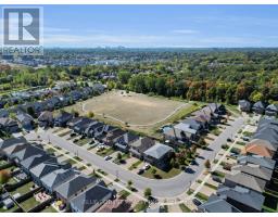 1883 REILLY WALK - 49