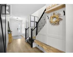 1883 REILLY WALK - 5