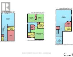 1883 REILLY WALK - 50