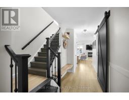 1883 REILLY WALK - 6