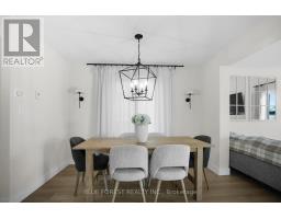 1883 REILLY WALK - 7