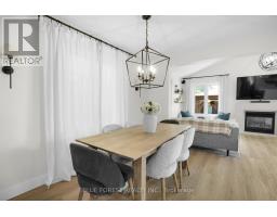 1883 REILLY WALK - 8