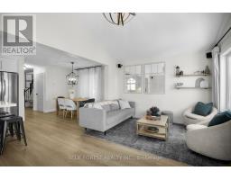 1883 REILLY WALK - 9