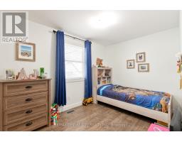 245 ELM STREET W - 10