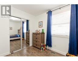 245 ELM STREET W - 11