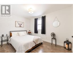 245 ELM STREET W - 12