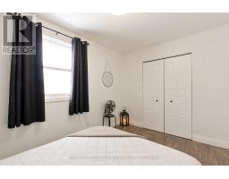 245 ELM STREET W - 13