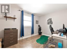 245 ELM STREET W - 14