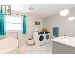 245 ELM STREET W - 16