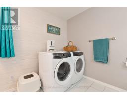 245 ELM STREET W - 17