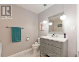 245 ELM STREET W - 18