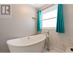 245 ELM STREET W - 19