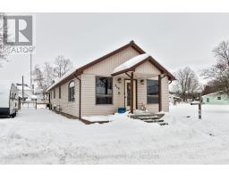 245 ELM STREET W - 2