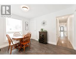 245 ELM STREET W - 20