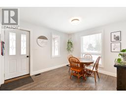 245 ELM STREET W - 21