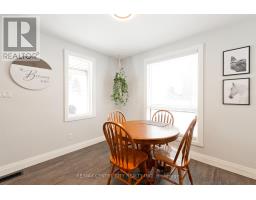 245 ELM STREET W - 22