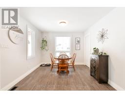 245 ELM STREET W - 23