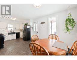 245 ELM STREET W - 24