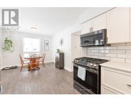 245 ELM STREET W - 26