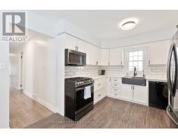 245 ELM STREET W - 27