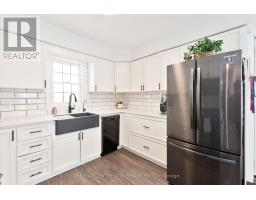 245 ELM STREET W - 29