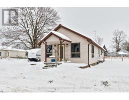 245 ELM STREET W - 3