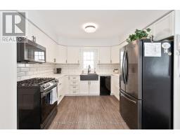 245 ELM STREET W - 31