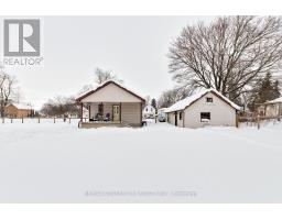 245 ELM STREET W - 32