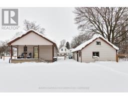 245 ELM STREET W - 33