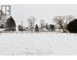 245 ELM STREET W - 36