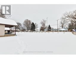 245 ELM STREET W - 37