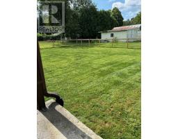 245 ELM STREET W - 38