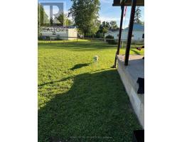 245 ELM STREET W - 39