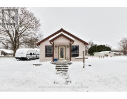 245 ELM STREET W - 4