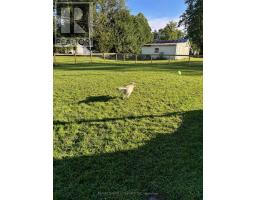 245 ELM STREET W - 40