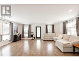 245 ELM STREET W - 5