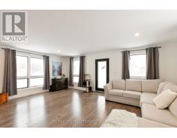 245 ELM STREET W - 6