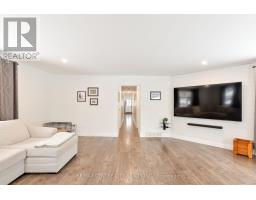 245 ELM STREET W - 8