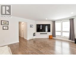 245 ELM STREET W - 9