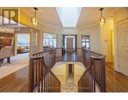 90 LONGVIEW COURT - 11