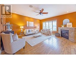 90 LONGVIEW COURT - 12