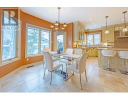 90 LONGVIEW COURT - 15