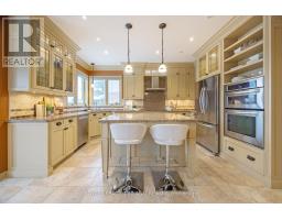 90 LONGVIEW COURT - 16