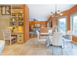 90 LONGVIEW COURT - 17