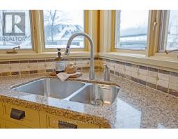 90 LONGVIEW COURT - 18